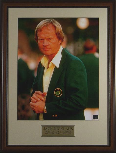 replica masters green jacket uk|jack nicklaus green jacket.